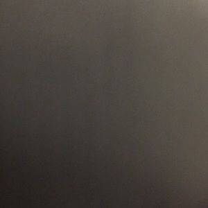 Meet your Posher, Connor